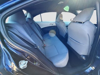 2020 Toyota Corolla thumbnail – Miami, FL – 25