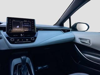 2020 Toyota Corolla thumbnail – Miami, FL – 19