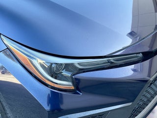 2020 Toyota Corolla thumbnail – Miami, FL – 31