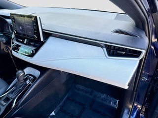 2020 Toyota Corolla thumbnail – Miami, FL – 29