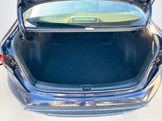 2020 Toyota Corolla thumbnail – Miami, FL – 23