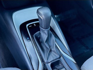2020 Toyota Corolla thumbnail – Miami, FL – 13