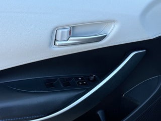 2020 Toyota Corolla thumbnail – Miami, FL – 14