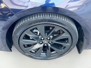2020 Toyota Corolla thumbnail – Miami, FL – 33