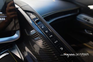 2023 Chevrolet Corvette thumbnail – Pompano Beach, FL – 40
