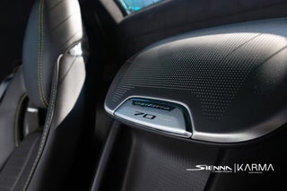 2023 Chevrolet Corvette thumbnail – Pompano Beach, FL – 42