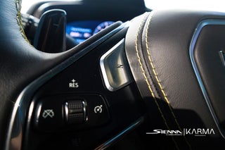 2023 Chevrolet Corvette thumbnail – Pompano Beach, FL – 44