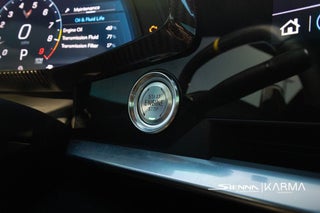 2023 Chevrolet Corvette thumbnail – Pompano Beach, FL – 38
