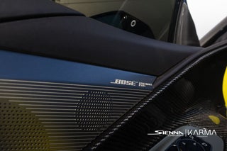 2023 Chevrolet Corvette thumbnail – Pompano Beach, FL – 25