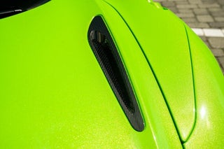 2024 McLaren 750S Spider thumbnail – Fort Lauderdale, FL – 42