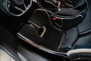 2024 McLaren 750S Spider thumbnail – Fort Lauderdale, FL – 68