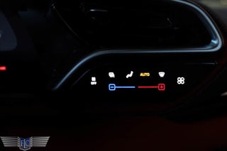 2024 Ferrari 296 GTB thumbnail – Pompano Beach, FL – 25