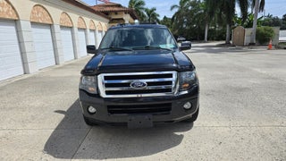 2013 Ford Expedition thumbnail – Boca Raton, FL – 2
