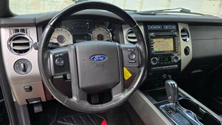 2013 Ford Expedition thumbnail – Boca Raton, FL – 10