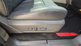 2013 Ford Expedition thumbnail – Boca Raton, FL – 22