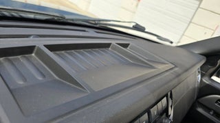 2013 Ford Expedition thumbnail – Boca Raton, FL – 20