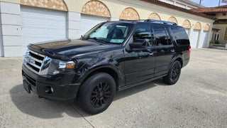 Ford Expedition for sale Las Vegas