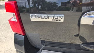 2013 Ford Expedition thumbnail – Boca Raton, FL – 9