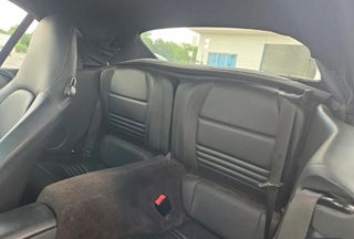2002 Porsche 911 thumbnail – Pompano Beach, FL – 5