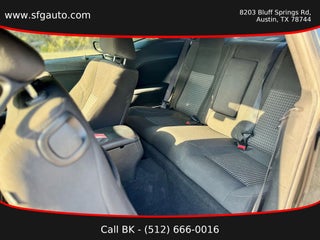 Image of 2020 Dodge Challenger