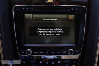 2014 Bentley Continental GTC thumbnail – Pompano Beach, FL – 29