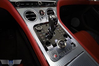2022 Bentley Continental thumbnail – Pompano Beach, FL – 31