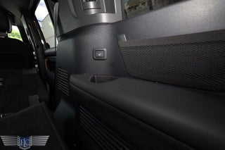 2023 Land Rover Defender thumbnail – Pompano Beach, FL – 19