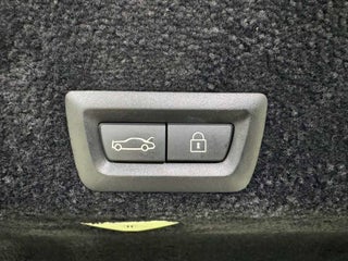 2018 Rolls-Royce Ghost Series II thumbnail – Ft. Lauderdale, FL – 46