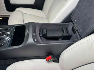 2018 Rolls-Royce Ghost Series II thumbnail – Ft. Lauderdale, FL – 33