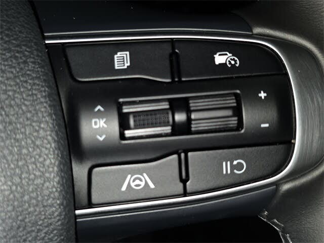2023 Kia Sportage X-Line
                                    for sale in Fort Lauderdale, FL – photo 17