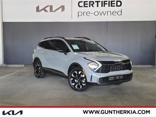 Kia Sportage for sale Las Vegas