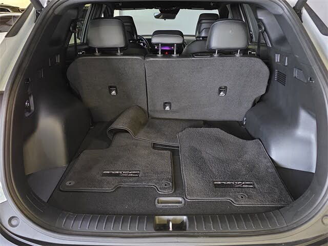 2023 Kia Sportage X-Line
                                    for sale in Fort Lauderdale, FL – photo 9