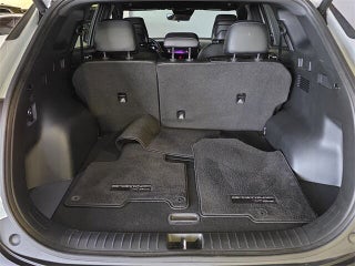 2023 Kia Sportage thumbnail – Fort Lauderdale, FL – 9