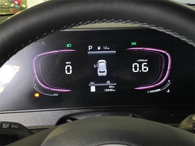 2023 Kia Sportage X-Line
                                    for sale in Fort Lauderdale, FL – photo 18