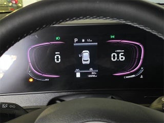 2023 Kia Sportage thumbnail – Fort Lauderdale, FL – 18
