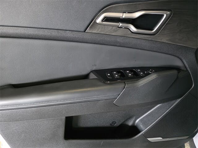 2023 Kia Sportage X-Line
                                    for sale in Fort Lauderdale, FL – photo 10