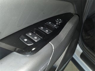 2023 Kia Sportage thumbnail – Fort Lauderdale, FL – 11