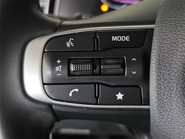 2023 Kia Sportage X-Line
                                    for sale in Fort Lauderdale, FL – photo 16