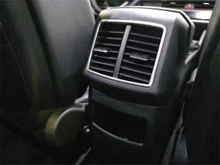 2023 Kia Sportage thumbnail – Fort Lauderdale, FL – 31