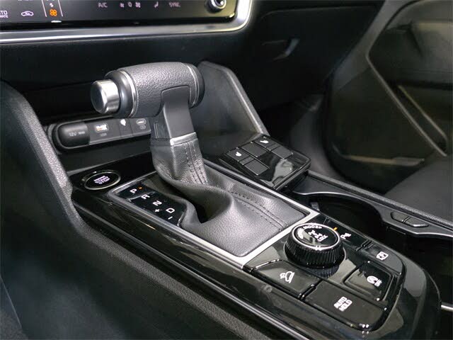 2023 Kia Sportage X-Line
                                    for sale in Fort Lauderdale, FL – photo 23