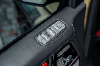2022 Mercedes-Benz G-Class thumbnail – Fort Lauderdale, FL – 57