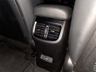 2023 Kia Forte thumbnail – Fort Lauderdale, FL – 31