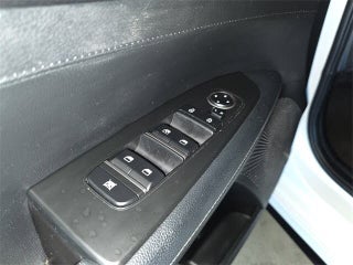 2023 Kia Forte thumbnail – Fort Lauderdale, FL – 11