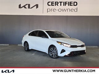 Kia Forte for sale Las Vegas