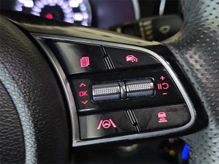 2023 Kia Forte thumbnail – Fort Lauderdale, FL – 17