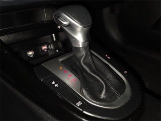 2023 Kia Forte thumbnail – Fort Lauderdale, FL – 23