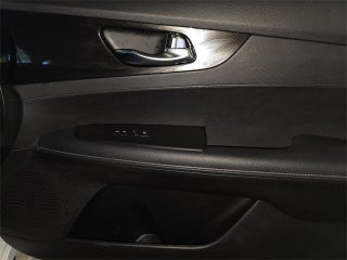 2023 Kia Forte thumbnail – Fort Lauderdale, FL – 32