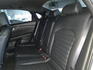 2023 Kia Forte thumbnail – Fort Lauderdale, FL – 27