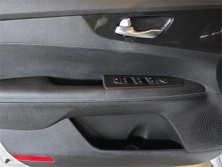 2023 Kia Forte thumbnail – Fort Lauderdale, FL – 10