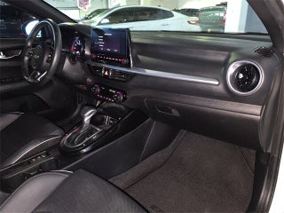 2023 Kia Forte thumbnail – Fort Lauderdale, FL – 33